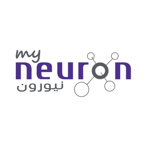 MyNeuron App MyNeuron App