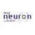 MyNeuron App
