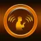 Prayer Sensor - مراقب الصلاة