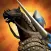 Skewer Knight