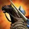 Skewer Knight