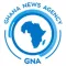 Ghana News Agency