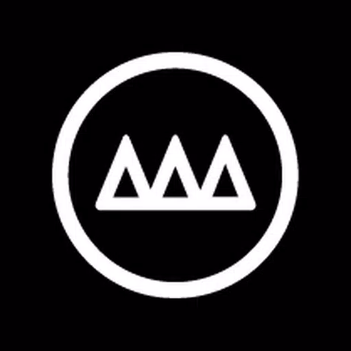 GNARBOX App