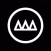 GNARBOX App