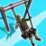 Swing Toss