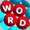 Word Balls!