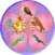 Astro Birds