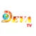 Deva TV