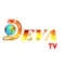 Deva TV