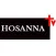 Hosanna