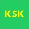 KSK Matrimony