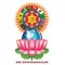 Sree Bagalamukhi TV