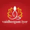 Viadheegam Iyer