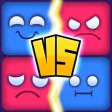 Bouncy Battle