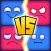 Bouncy Battle