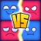 Bouncy Battle
