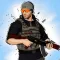 Cartel Warfare