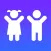 Texas Child Support Calculator