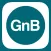 GnB English