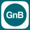 GnB English
