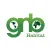 GNB Habitat