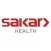 Sakar Health