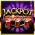 Jackpot777