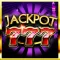 Jackpot777