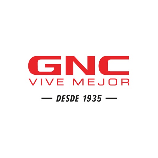 GNC México GNC México