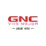 GNC México