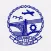 GNDEC E-Learning