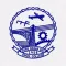 GNDEC E-Learning