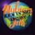 Nubian Jak Black History Month US 2017 Edition