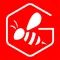 GNE Honeypot
