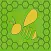 BeeBox Tool