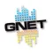 GNet Radio