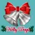 Peek-a-Boo Holidays