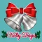 Peek-a-Boo Holidays
