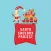 Santa Shoebox Project