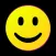iFunny X - hot memes & videos
