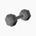 WOD Workout Timer and Log