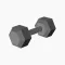 WOD Workout Timer and Log
