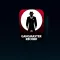 GangMaster Record