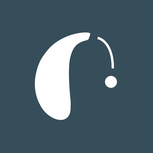 BeMore – for your hearing aids BeMore – for your hearing aids