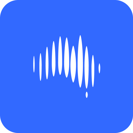Hearing Australia