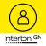 Interton Sound