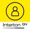 Interton Sound