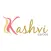 Kashvi Sarees