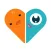 gniddle - social dating, flirt with singles in your clique for free
