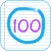 Find the Number - 1 to 100